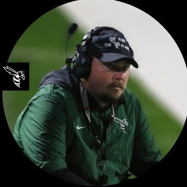 SPED Teacher @ Carter High School, Head Flag Football Coach @ Carter High School, Fishing Coach @ Carter High School, Head Football Coach @ Rush Strong School.