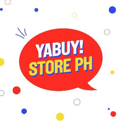 YaBUY! Store PH | On-hand items on SHOPEE!さんのプロフィール画像