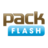 PackFlash