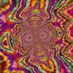 AbstraktPatterns (@popavictorg) Twitter profile photo AbstraktPatterns (@popavictorg) Twitter profile photo