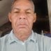 Martin (@martin20738073) Twitter profile photo Martin (@martin20738073) Twitter profile photo