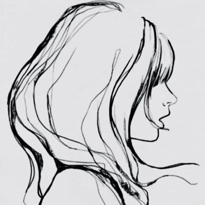 mululee's profile picture. 어떤 것이 사실이기를 바라기 때문에 그것을 믿는다는 것은 매우 위험한 일이다