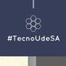 #TecnoUdeSA (@tecnoudesa) Twitter profile photo #TecnoUdeSA (@tecnoudesa) Twitter profile photo