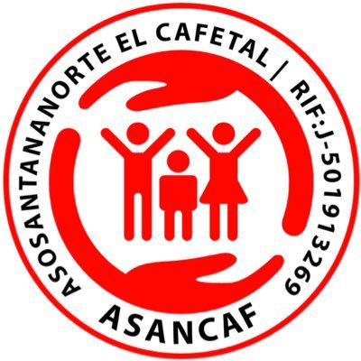 Comunidad vecinal en Santa Ana El Cafetal trabajando por su identidad, seguridad, servicios y decididos a ser respetado en toda Baruta como Asociación.