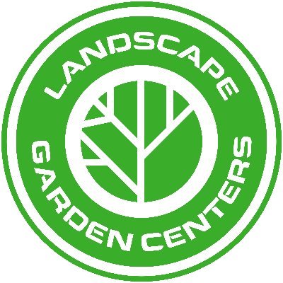 Landscape Garden Centers
Locally Owned Sioux Falls Business