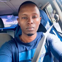 Charl M 🇷🇼 (@charlmuta) 's Twitter Profile