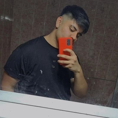 GGomezRP's profile picture. 9/12