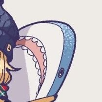 necomach's profile picture. kianooooo、ぱえすきゅん、AgosGrillo、オリヴィア天使はガチ！！！せかいおうじゃのおたく
