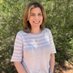 Blagica Penova-Veselinovic (@bpveselinovic) Twitter profile photo Blagica Penova-Veselinovic (@bpveselinovic) Twitter profile photo