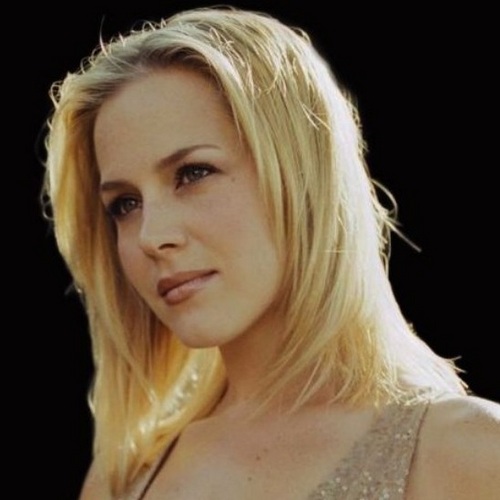 Layla_Rourke's profile picture. I almost died of a braintumor, almost. Now I can move things with my mind, and set thing on fire.. [RP, 18+ ]