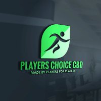 Players Choice CBD(@officialpccbd) 's Twitter Profile Photo