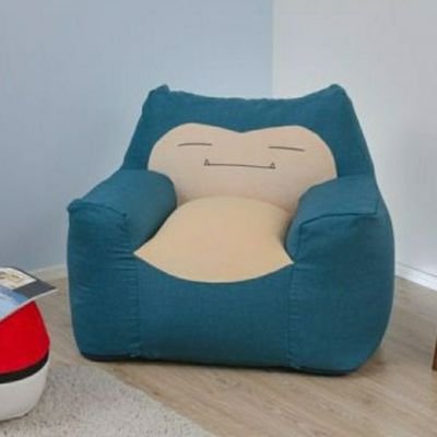 Wnorlax's profile picture. 100% serious satire! 
Most active twitter user