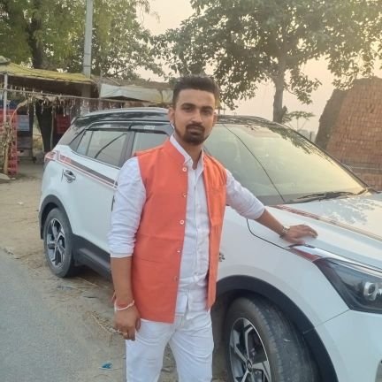 Banti14493823's profile picture. SoCal