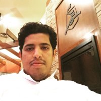 tareqahmad (@tareqah53678845) 's Twitter Profile