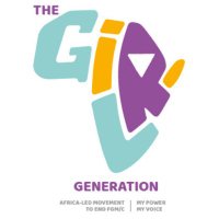 The Girl Generation(@TheGirlGen) 's Twitter Profile Photo