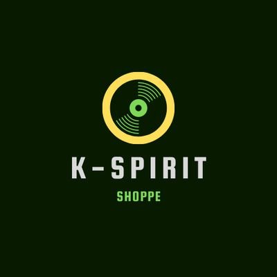 We aim to lift your K-spirit! ✨