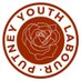 Putney Youth Labour (@PutneyYouth) Twitter profile photo