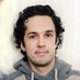 então (@pqpqlama) Twitter profile photo então (@pqpqlama) Twitter profile photo