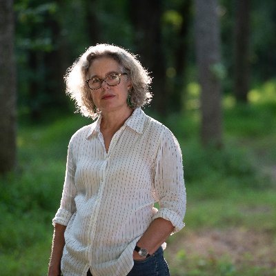 Journalist & former Dir of Journalism @WakeForest. Co-author with @nataliejennings of Down from DC, about the impact of DC on NC.
rt =/= endorsement.