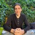 Luca Panaro (@lucaapanaro) Twitter profile photo Luca Panaro (@lucaapanaro) Twitter profile photo