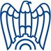 Confindustria Bergamo (@confindustriabg) Twitter profile photo Confindustria Bergamo (@confindustriabg) Twitter profile photo