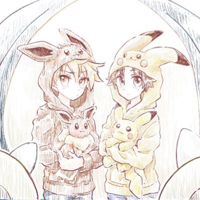 ふぃーなさんのプロフィール画像