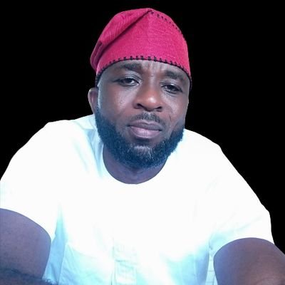 MatthewAmeh7's profile picture. 