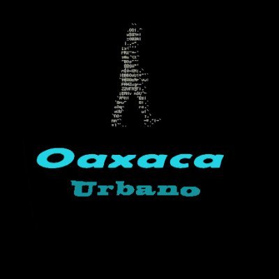 urbanosoax Profile Picture