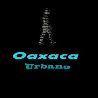Oaxaca Urbano(@urbanosoax) 's Twitter Profileg