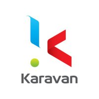 Karavan Turkey(@KaravanTurkey) 's Twitter Profile Photo