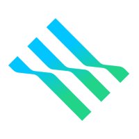 Paydoff (@paydoffplatform) 's Twitter Profile