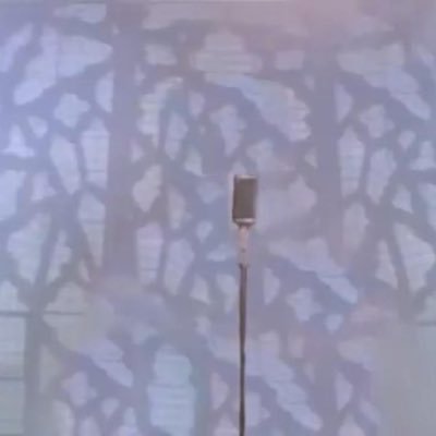 Ghostさんのプロフィール画像