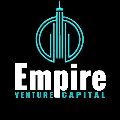 Empire VC