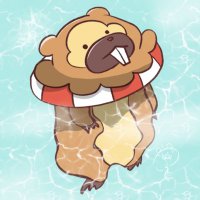 ころにぃ (@korony_art) 's Twitter Profile Photo