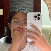tey 🧚🏼♀️ (@thea_arceooo) 's Twitter Profile