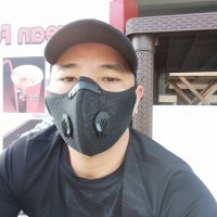 Franco masahista dipolog city. (@francisgalgo) 's Twitter Profile