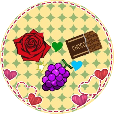 ニスキースさんのプロフィール画像