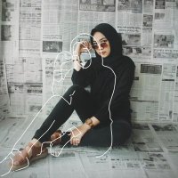 istwt (@indahstiaaa) 's Twitter Profile