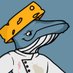 OceanPals CNFT (@oceanpalscnft) Twitter profile photo OceanPals CNFT (@oceanpalscnft) Twitter profile photo