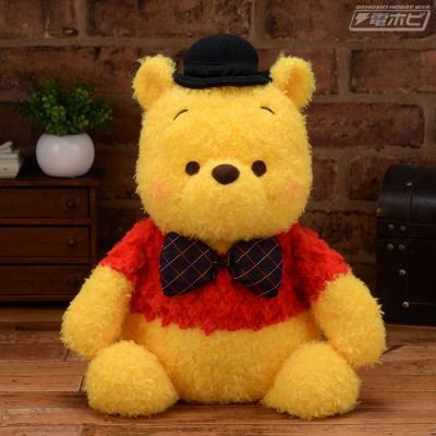 DXiwmHgeqQQLkqm's profile picture. 友達増やしたい