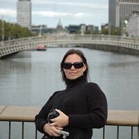 cindy klotz, PharmD,MS,CPP,DPLA (@cindyklotz) 's Twitter Profile