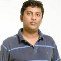 Anoop Thomas (@anoopthomast) 's Twitter Profile