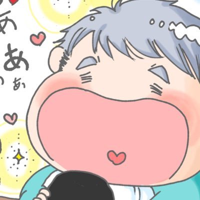 紫さんのプロフィール画像