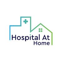 UK Hospital at Home Society (@ukhahsoc) 's Twitter Profile Photo UK Hospital at Home Society (@ukhahsoc) 's Twitter Profile Photo