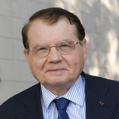 zamzam03998917's profile picture. « le progrès technique est comme une hache qu’on aurait mis dans les mains d’un psychopathe » Einstein