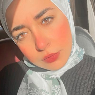 donia_ashraaf's profile picture. 