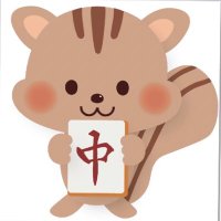 麻雀ぐりぐり葛西店 【四麻&三麻】 (@mjgrigri) 's Twitter Profile