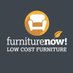 Furniture Now! (@furniture_now95) Twitter profile photo Furniture Now! (@furniture_now95) Twitter profile photo