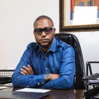 John Igbaifua (@jigbaifua) 's Twitter Profile