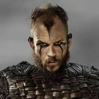 Floki (@flokkieeeeee) 's Twitter Profile